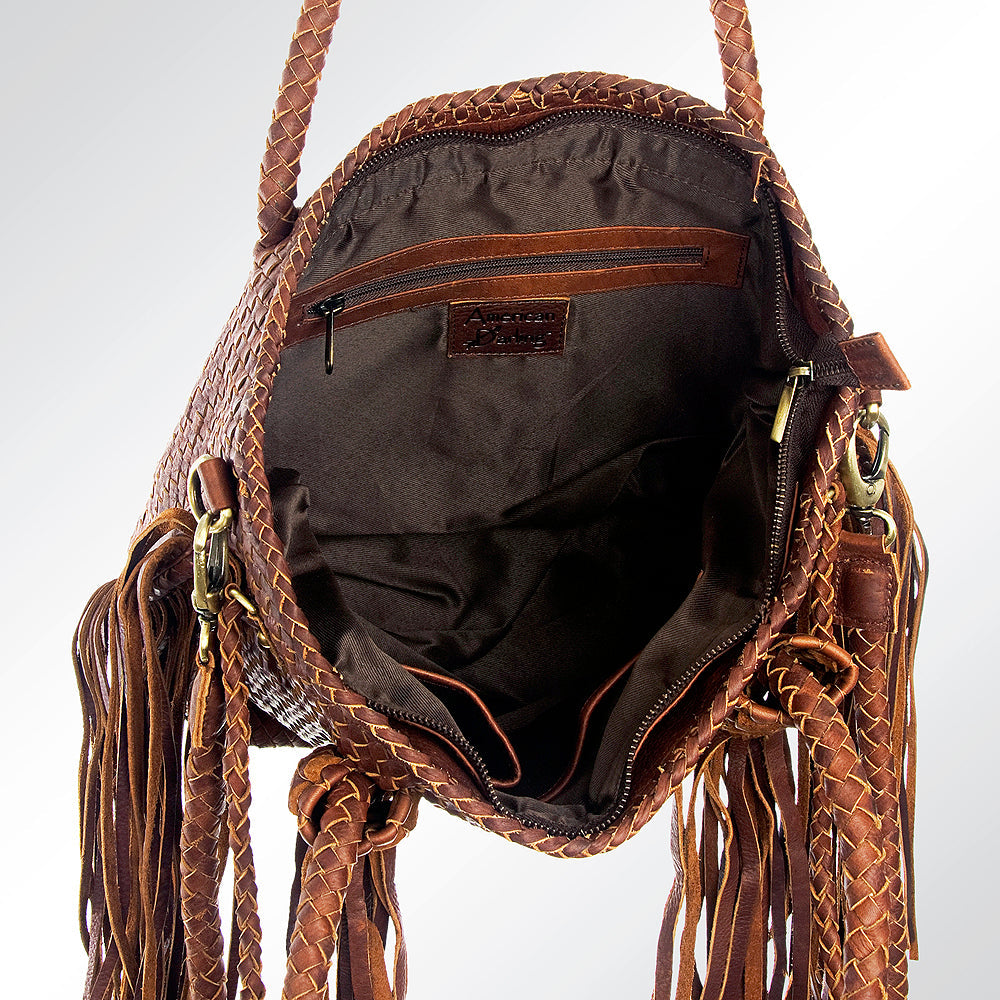 American Darling Genuine Leather Bag