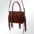 American Darling Genuine Leather Bag