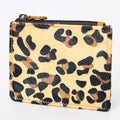 American Darling Coin Purse Genuine Leather