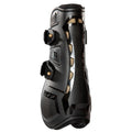 Small Back on Track Royal Airflow Tendon Horse Padded Boot Pair