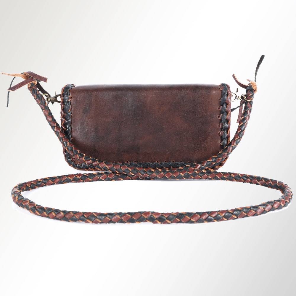 American Darling Genuine Leather Bag