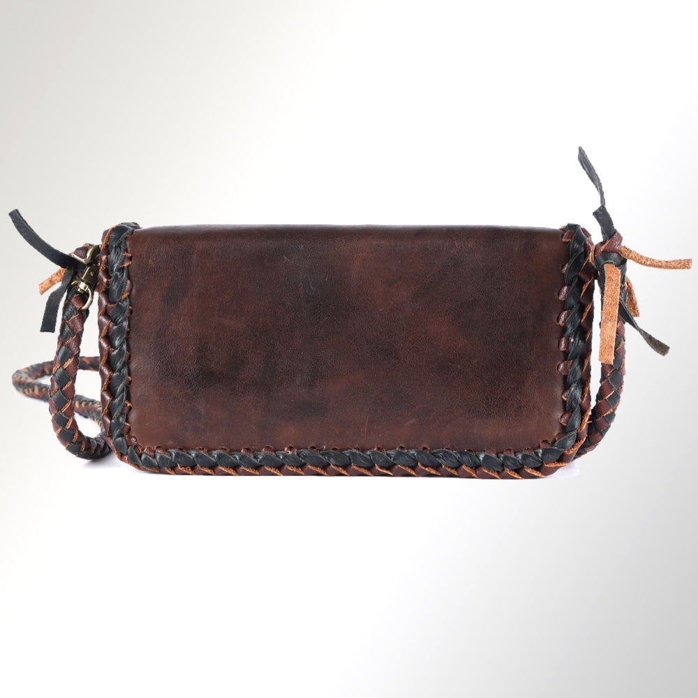 American Darling Genuine Leather Bag