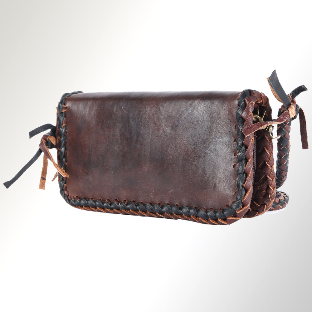 American Darling Genuine Leather Bag