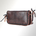 American Darling Genuine Leather Bag