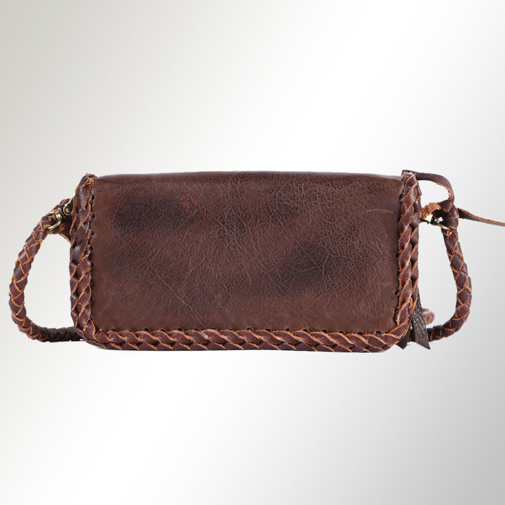 American Darling Genuine Leather Bag
