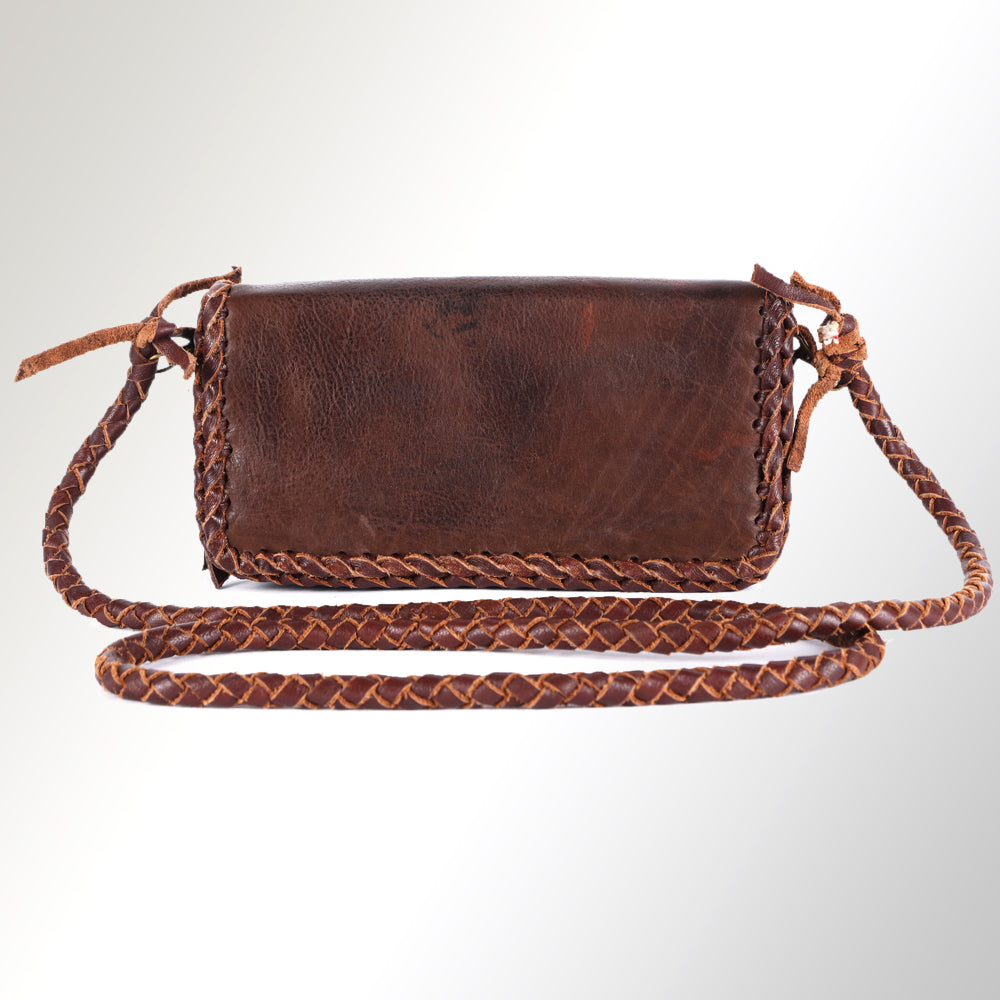 American Darling Genuine Leather Bag