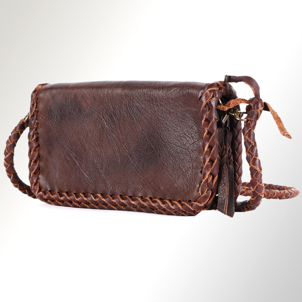 American Darling Genuine Leather Bag