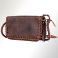 American Darling Genuine Leather Bag
