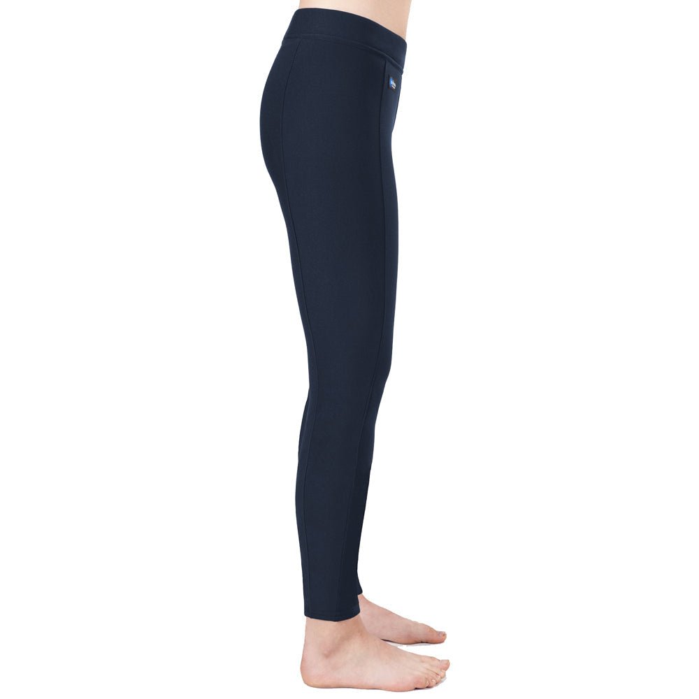 X-LargetoklatWestern Style Mens Breeches
