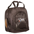 Classic Equine Basic Horse Super Deluxe Rope Bag