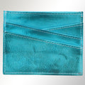 American Darling Genuine Leather