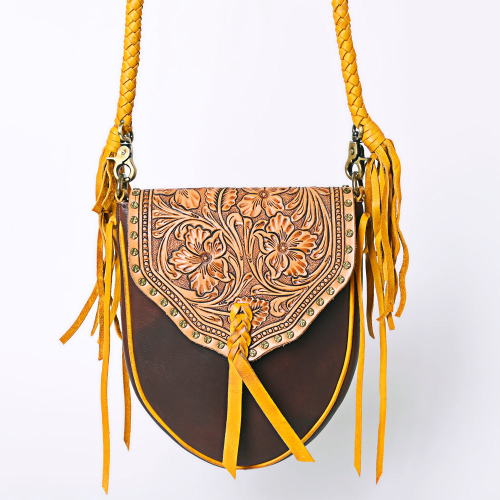 American Darling Genuine Leather Bag