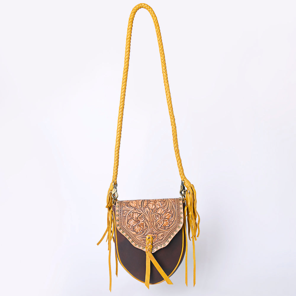 American Darling Genuine Leather Bag