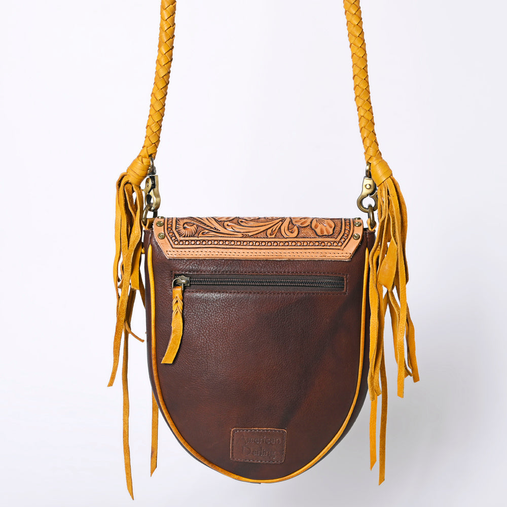 American Darling Genuine Leather Bag