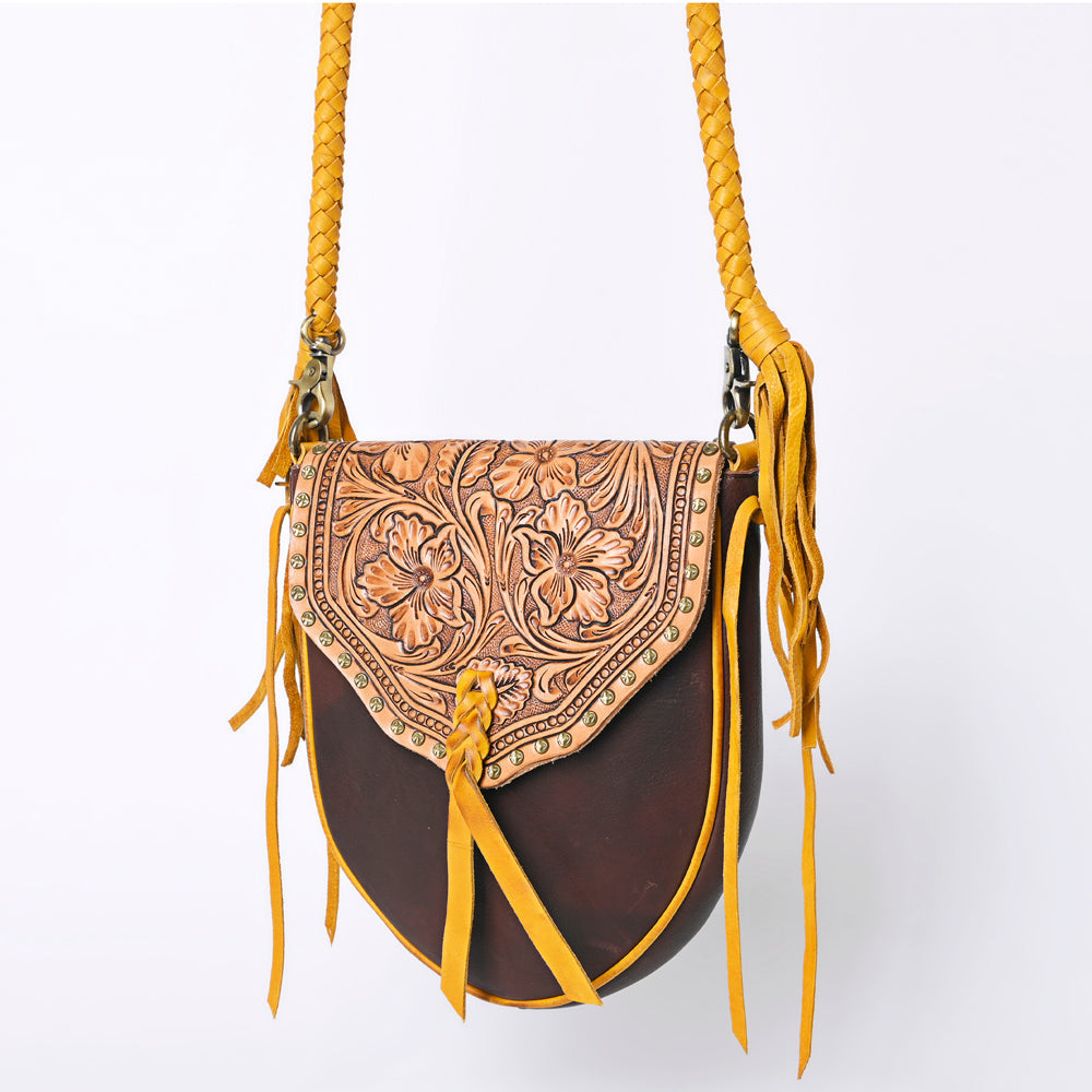 American Darling Genuine Leather Bag
