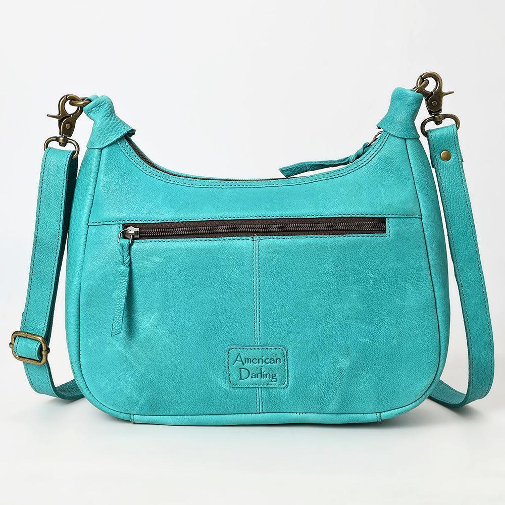 American Darling Genuine Leather Bag