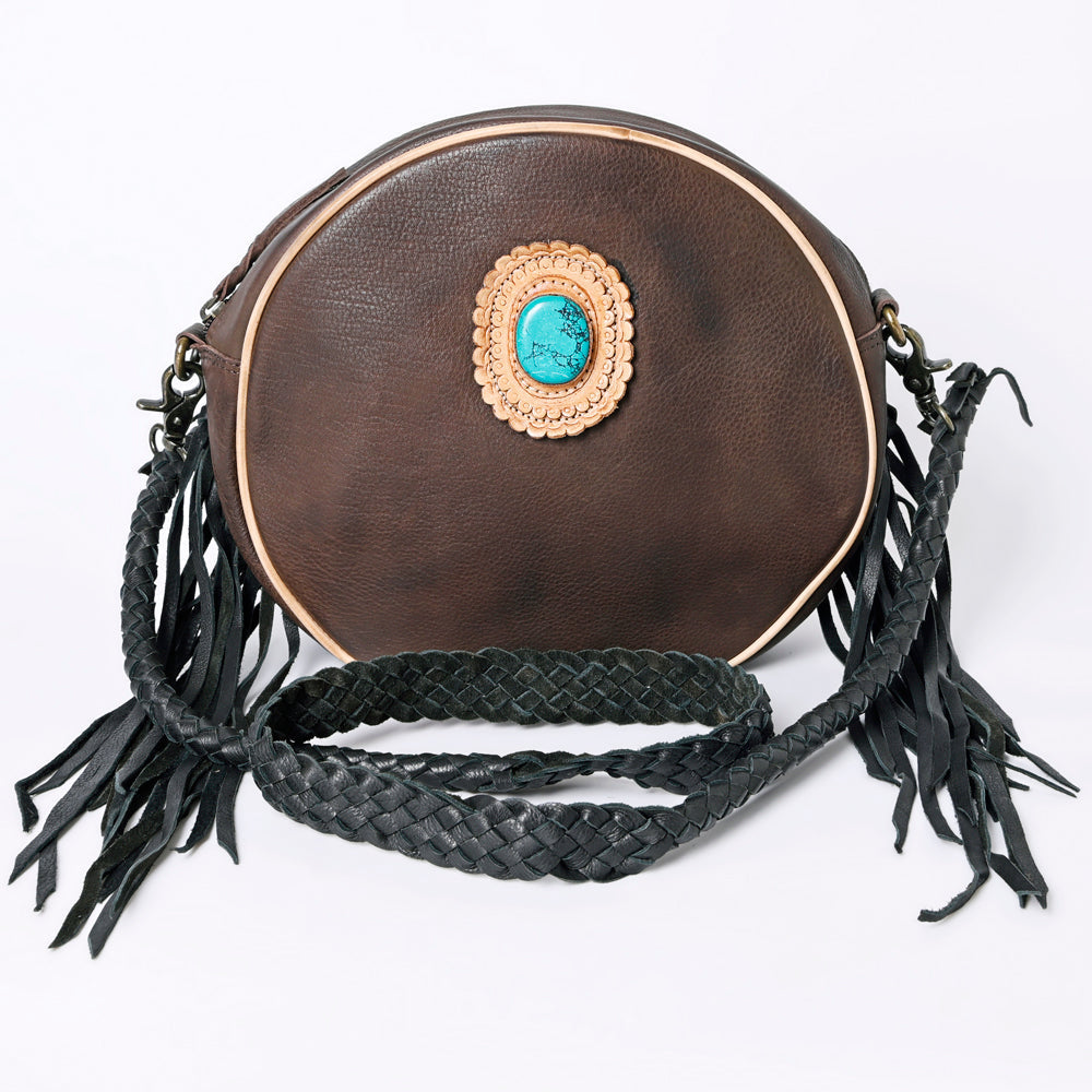 American Darling Genuine Leather Bag
