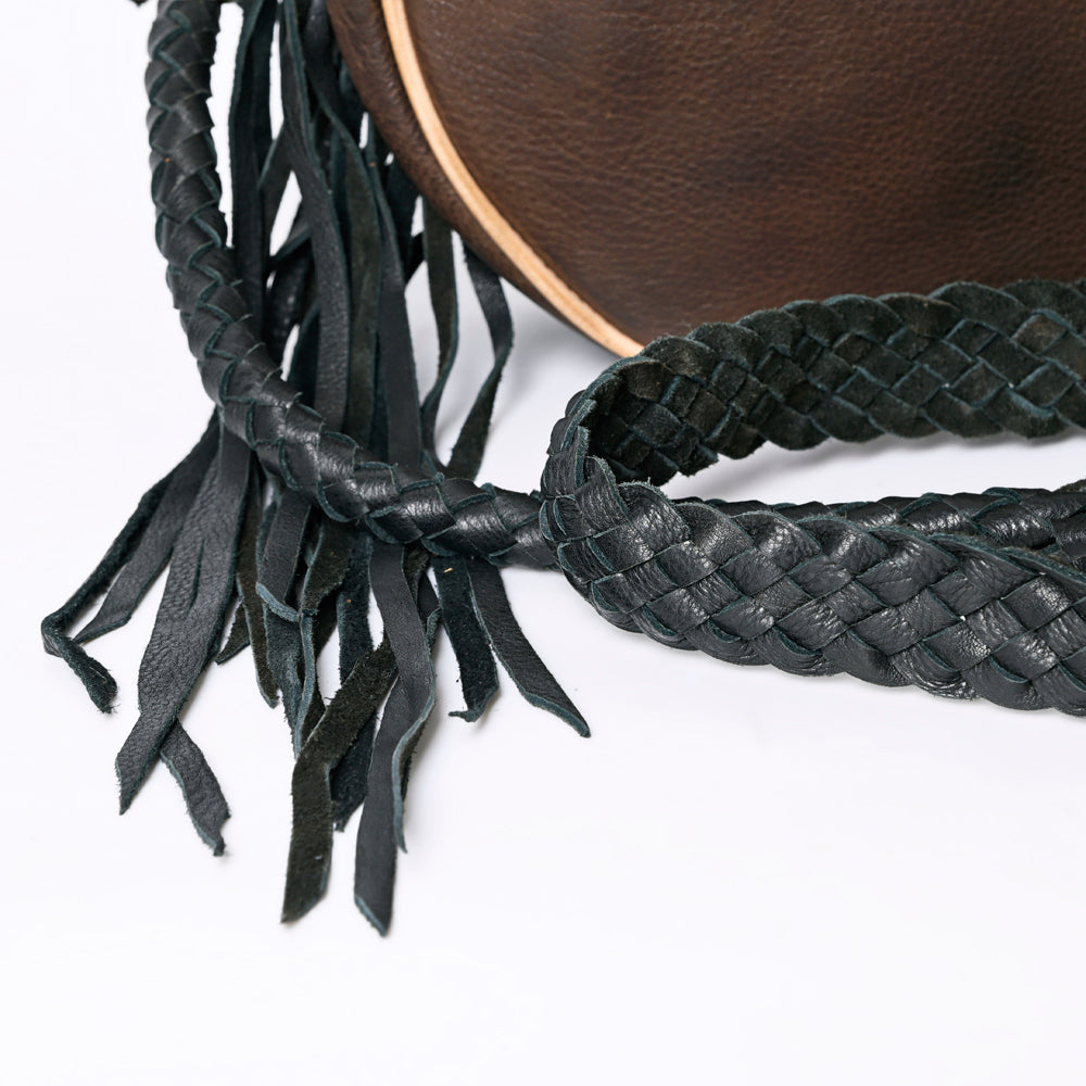 American Darling Genuine Leather Bag