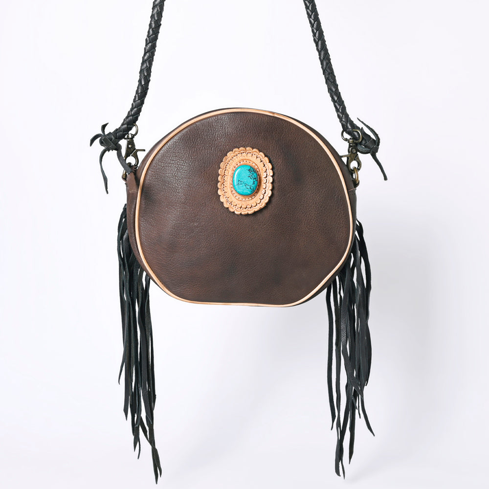 American Darling Genuine Leather Bag