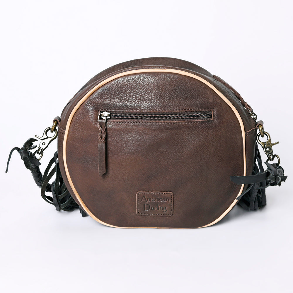 American Darling Genuine Leather Bag