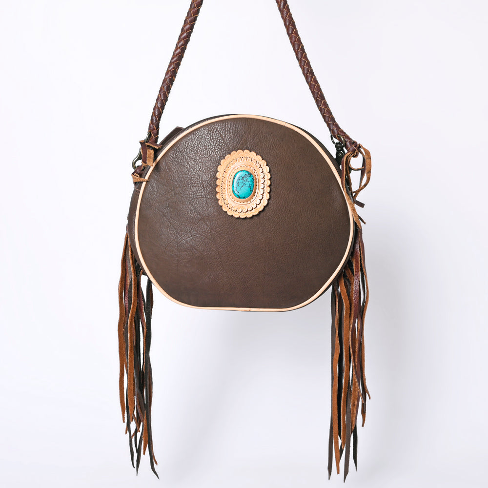 American Darling Genuine Leather Bag
