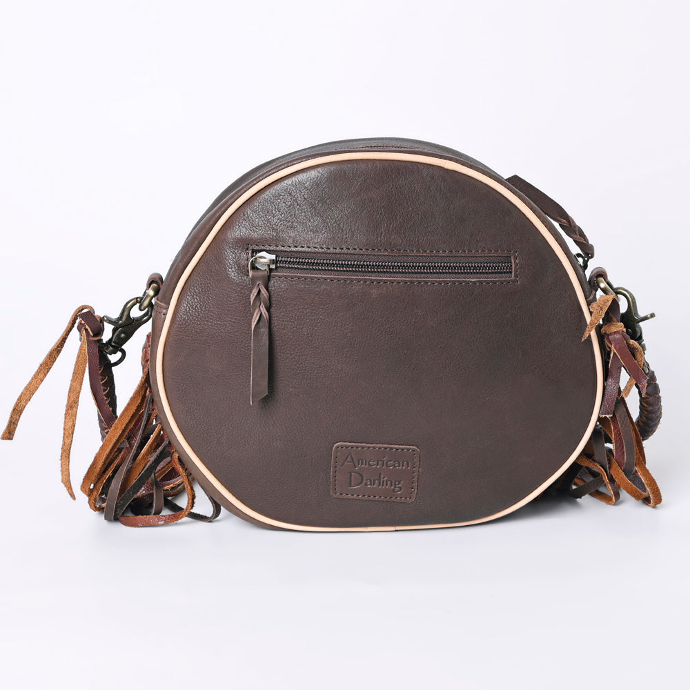 American Darling Genuine Leather Bag