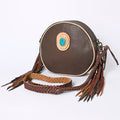 American Darling Genuine Leather Bag
