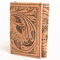 American Darling Genuine Leather Wallet