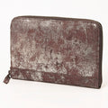 American Darling Hair-On Genuine Leather Bag