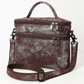 American Darling Hair-On Genuine Leather Bag