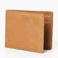 American Darling Genuine Leather