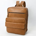 American Darling Backpack Genuine Leather