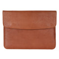 American Darling Genuine Leather
