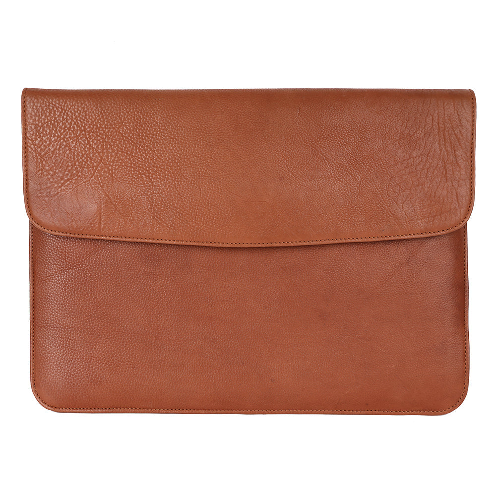 American Darling Genuine Leather