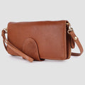 American Darling Wallet Genuine Leather