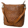 SWL118CG Hobo Genuine Leather women bag western – Hilason