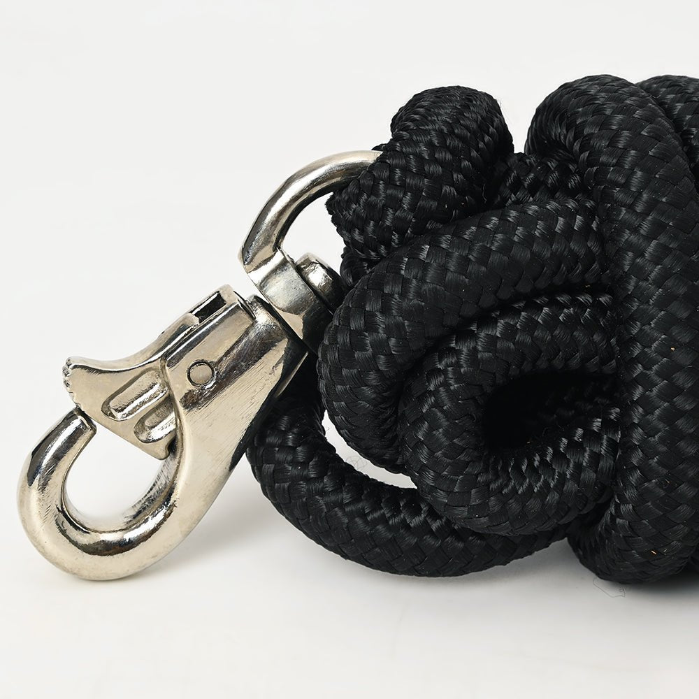 Hilason Western Genuine Nylon Reins