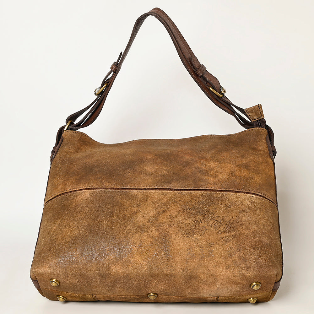 American Darling Genuine Leather Bag