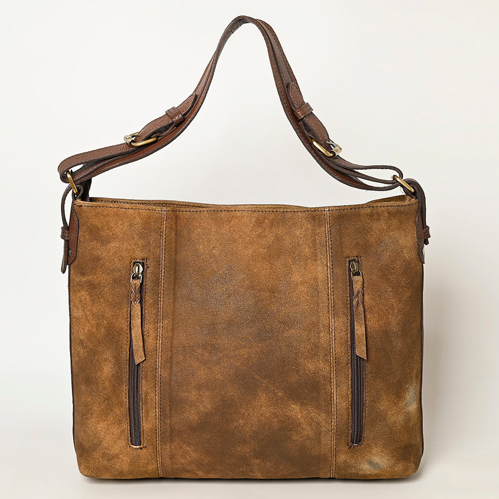 American Darling Genuine Leather Bag