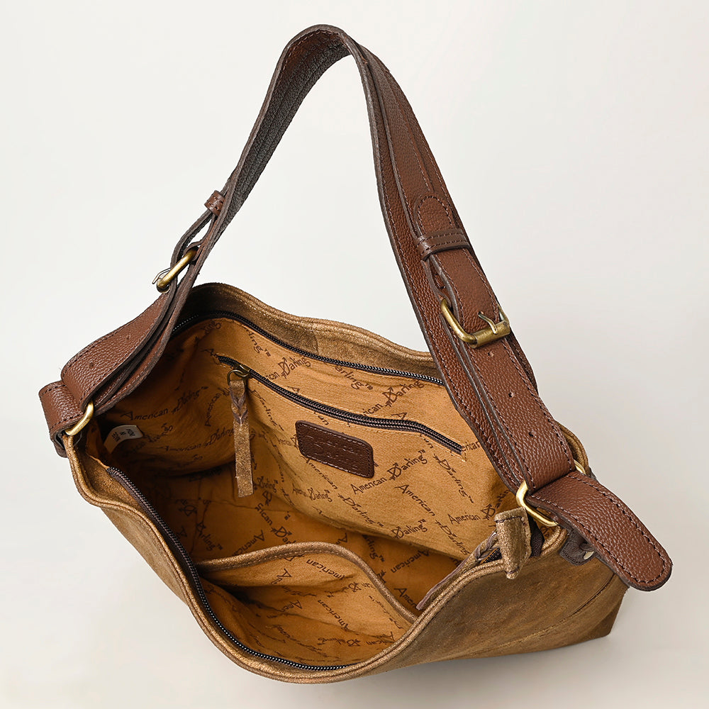 American Darling Genuine Leather Bag