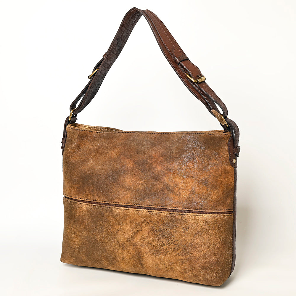 American Darling Genuine Leather Bag