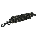 8 ft HILASON Western horse Specially Designed Blocker Lead rope