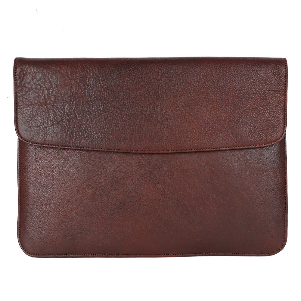 American Darling Genuine Leather