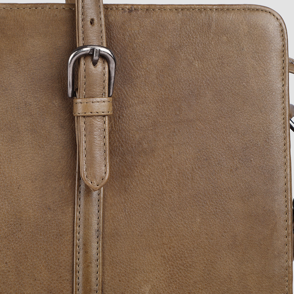 American Darling Tote Bag Western Genuine Leather Handcrafted Shoulder Purse with Adjustable Handles and YKK Zipper