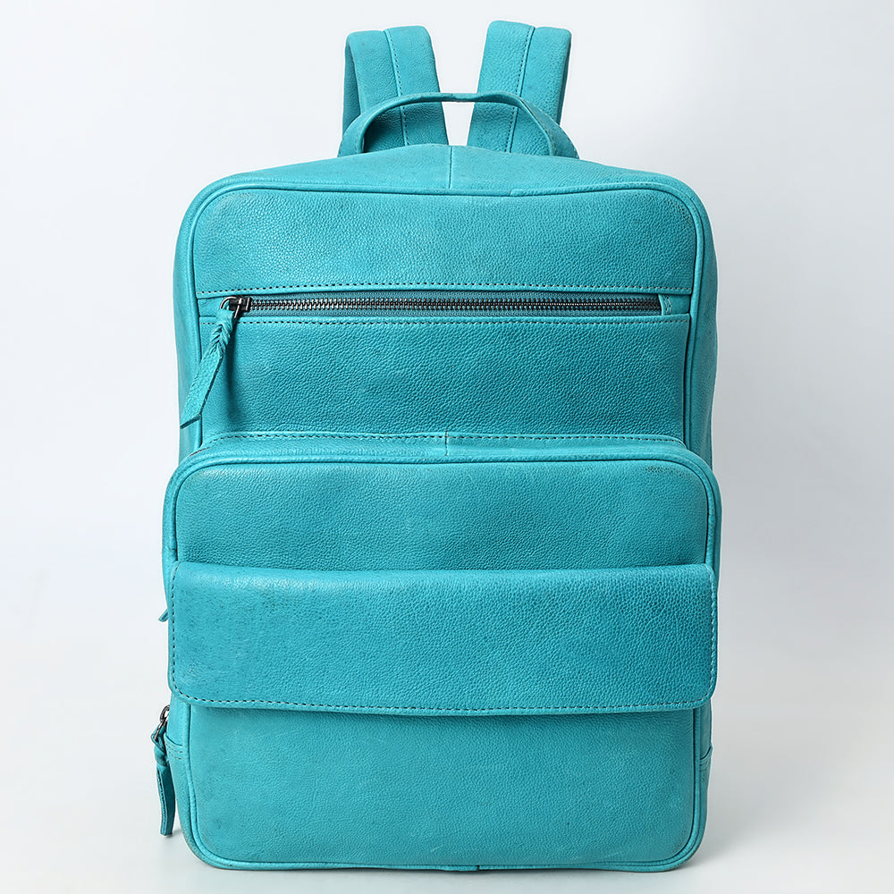 American Darling Backpack Genuine Leather