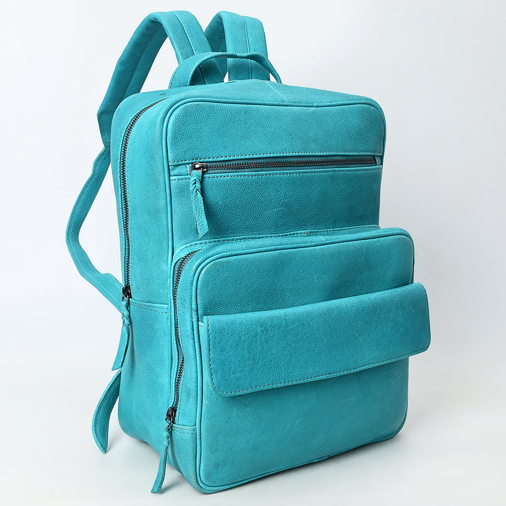 American Darling Backpack Genuine Leather