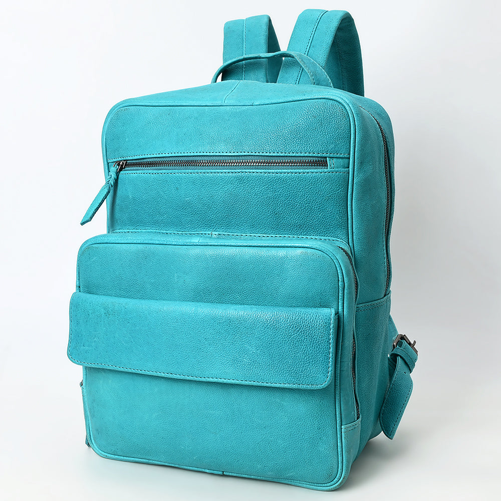 American Darling Backpack Genuine Leather