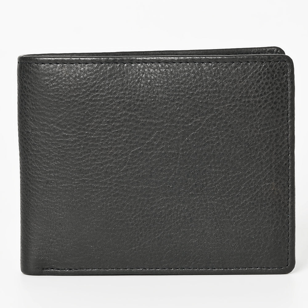 American Darling Genuine Leather