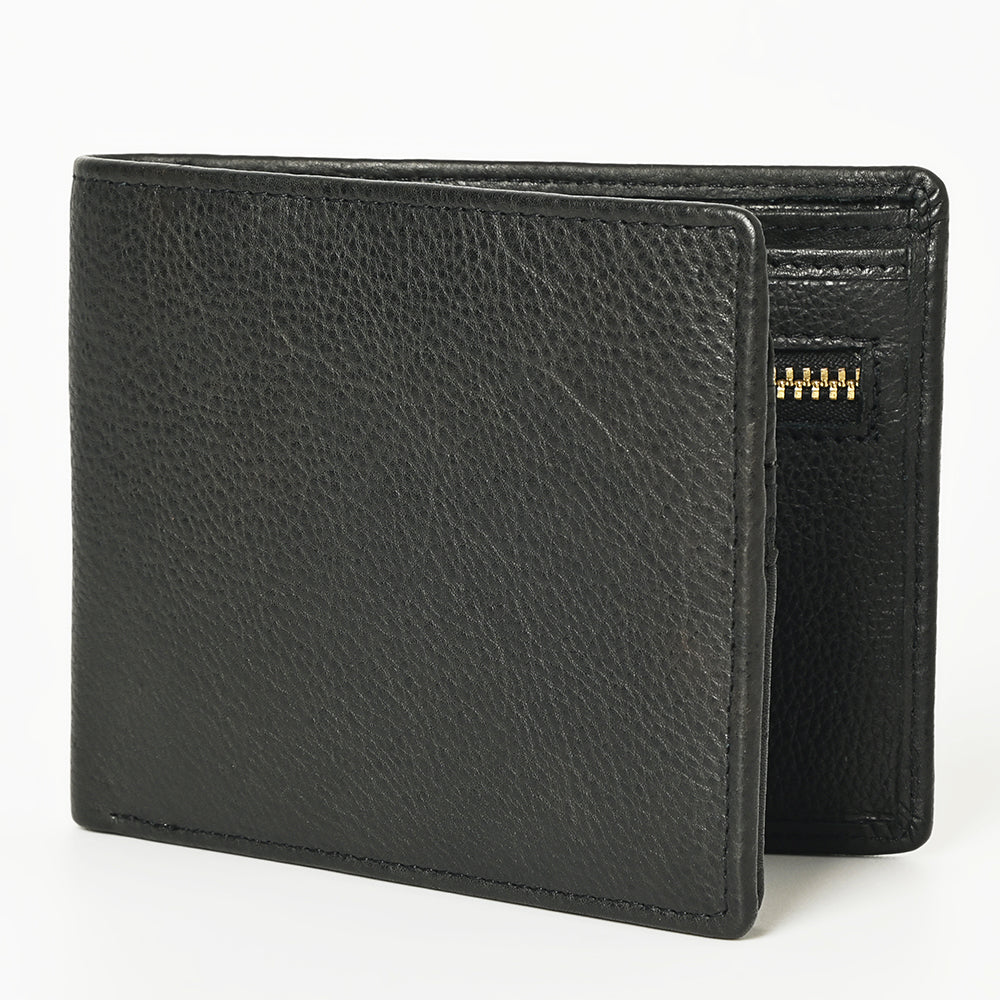 American Darling Genuine Leather