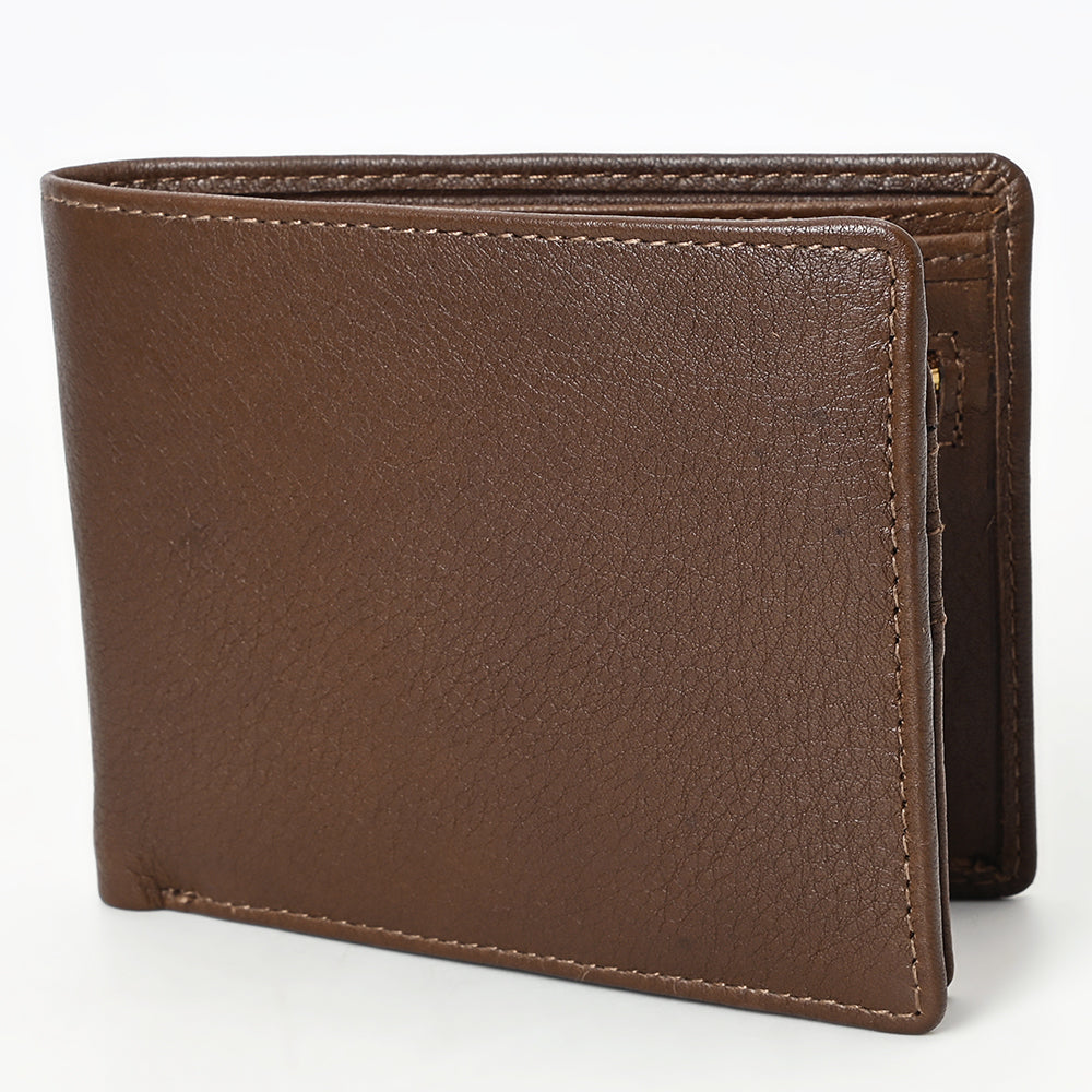 American Darling Genuine Leather